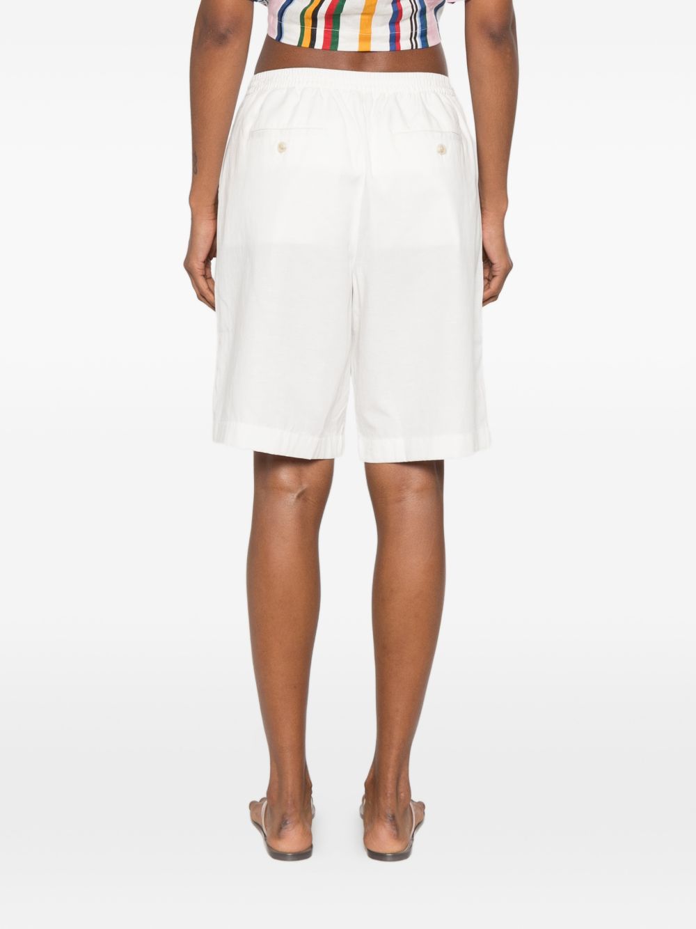 DUNST Shorts