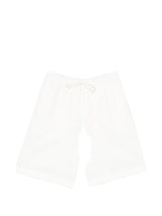 DUNST Shorts
