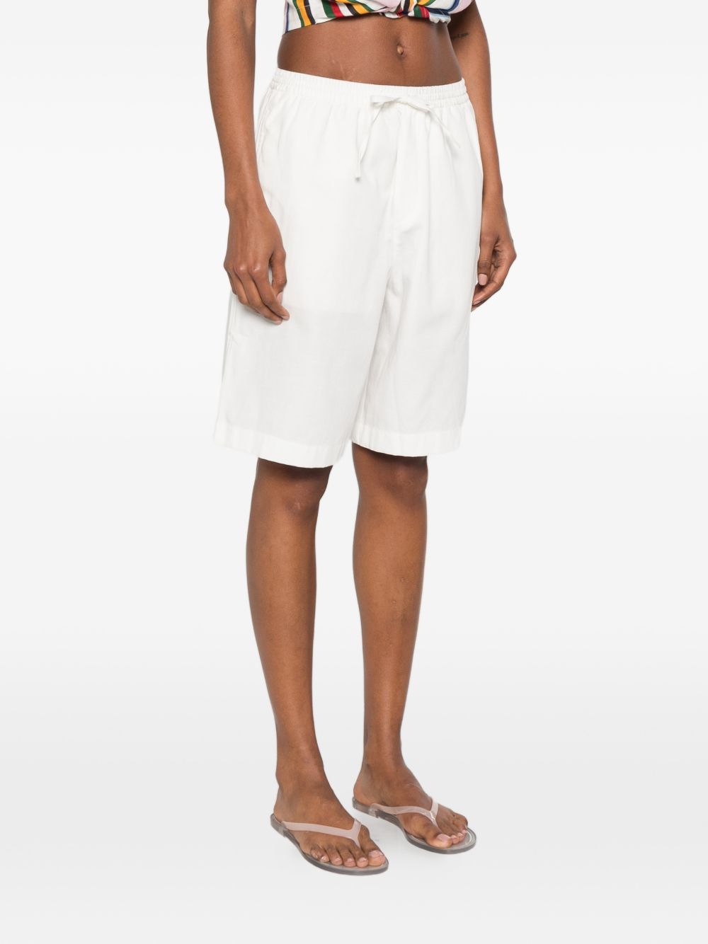 DUNST Shorts