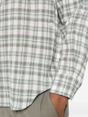 DUNST Shirts