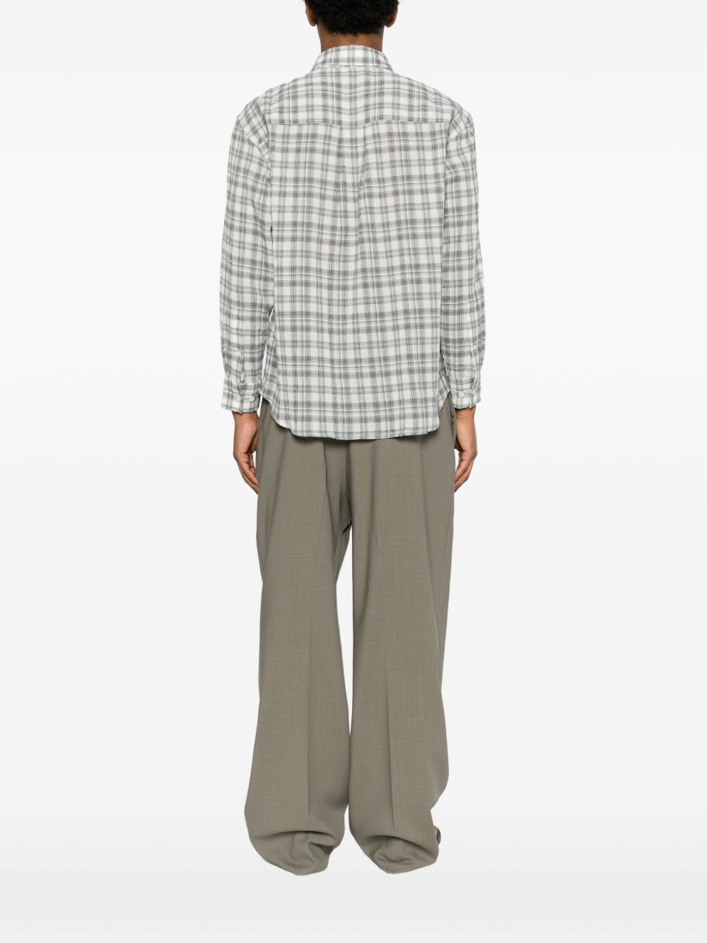 DUNST Shirts