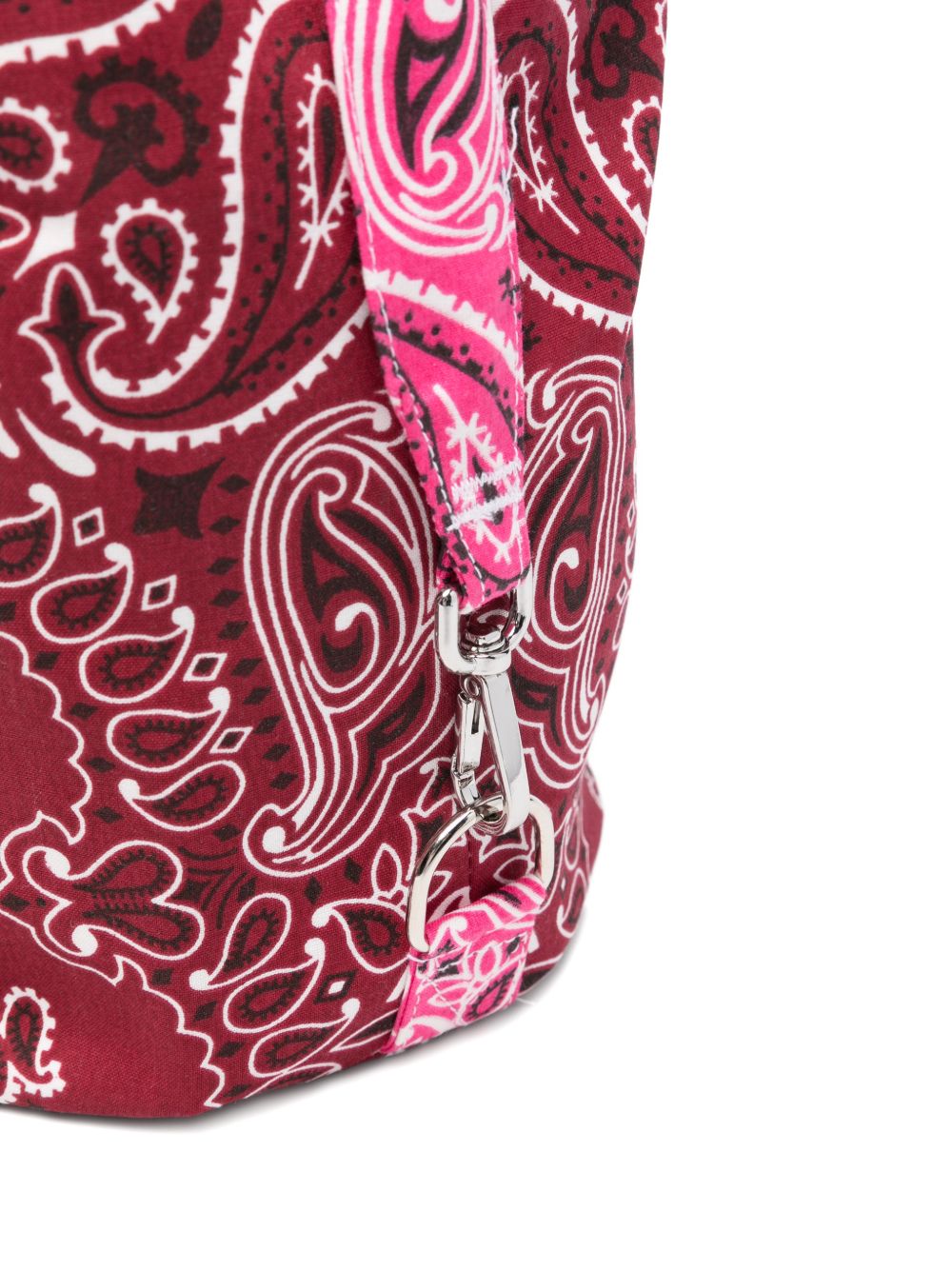 CALL IT BY YOUR NAME Bags..