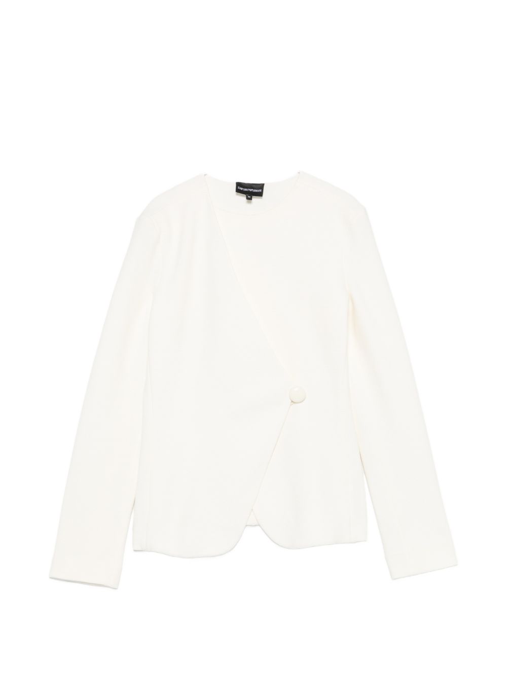 Emporio Armani Jackets