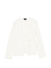 Emporio Armani Jackets