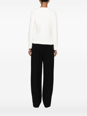 Emporio Armani Jackets