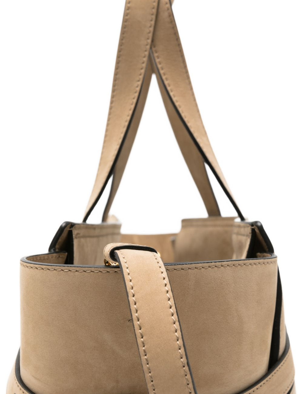 190194304---ss26---moschinopre---mc4066pp1ooj0103_1_p.jpg