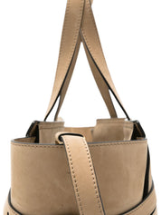 Moschino Bags.. Beige