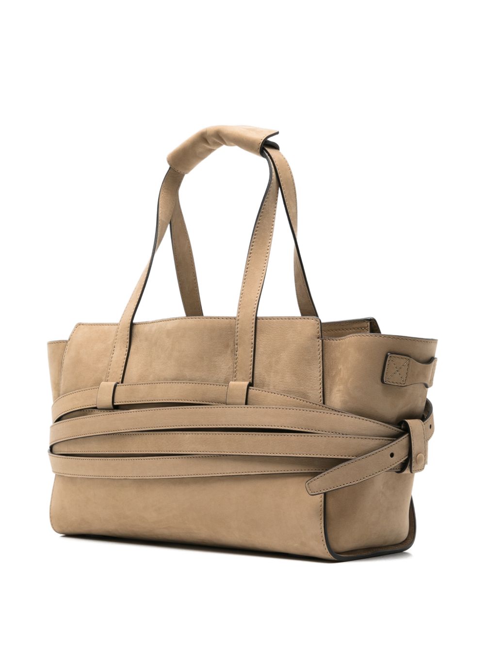 Moschino Bags.. Beige