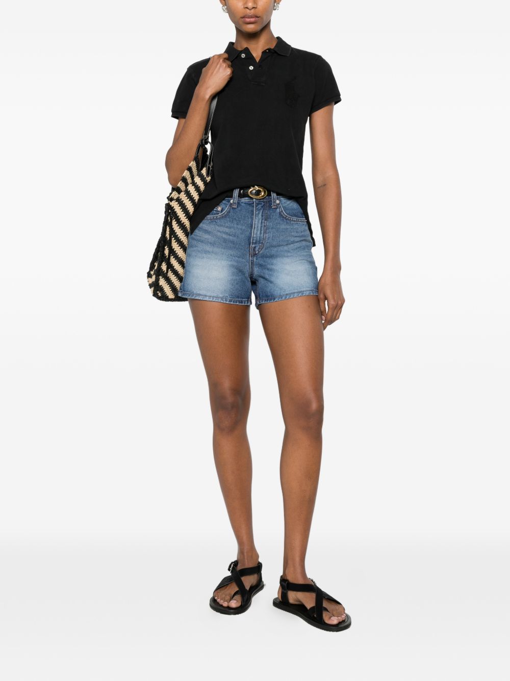DUNST Shorts