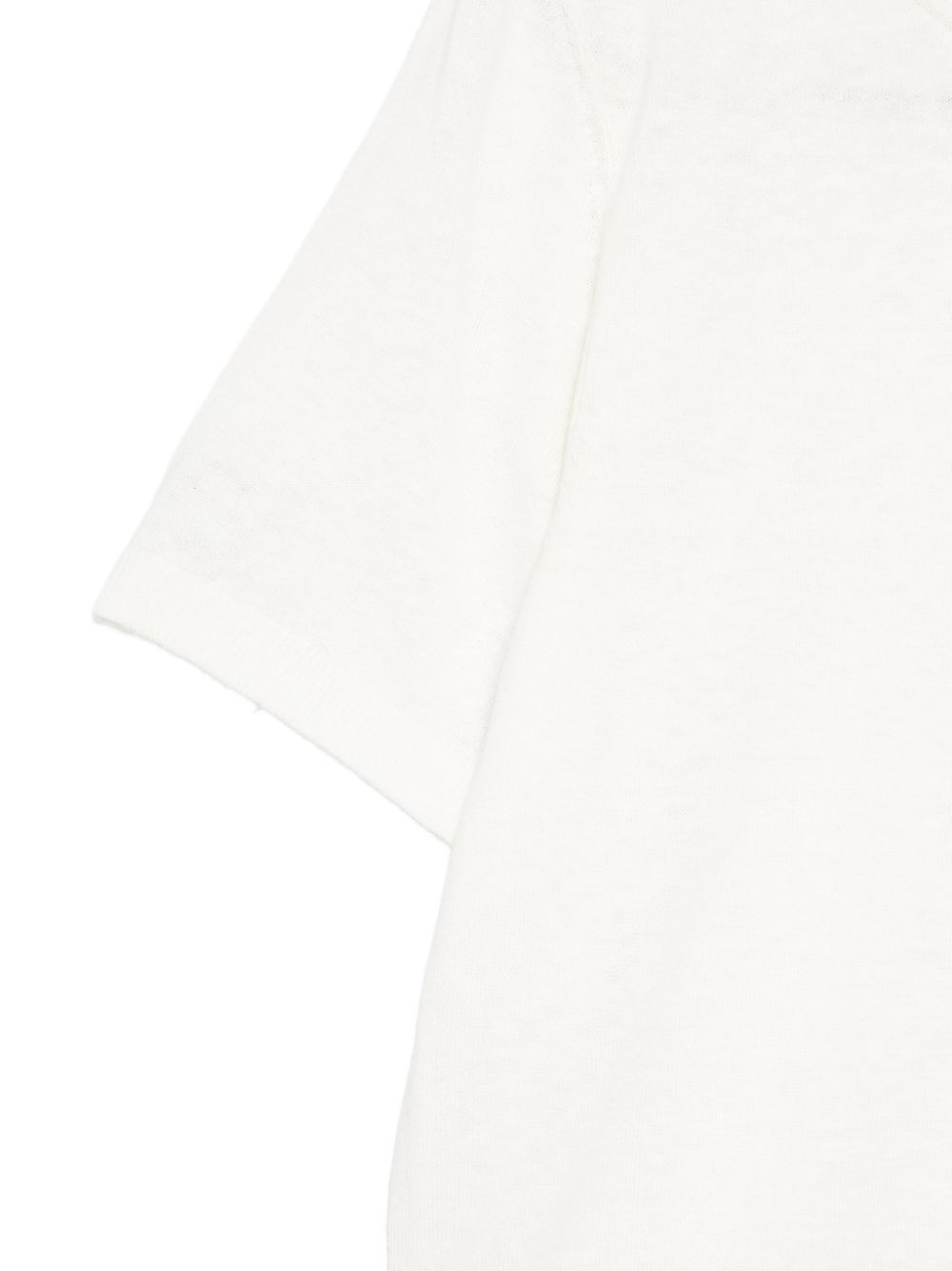 DUNST T-shirts and Polos