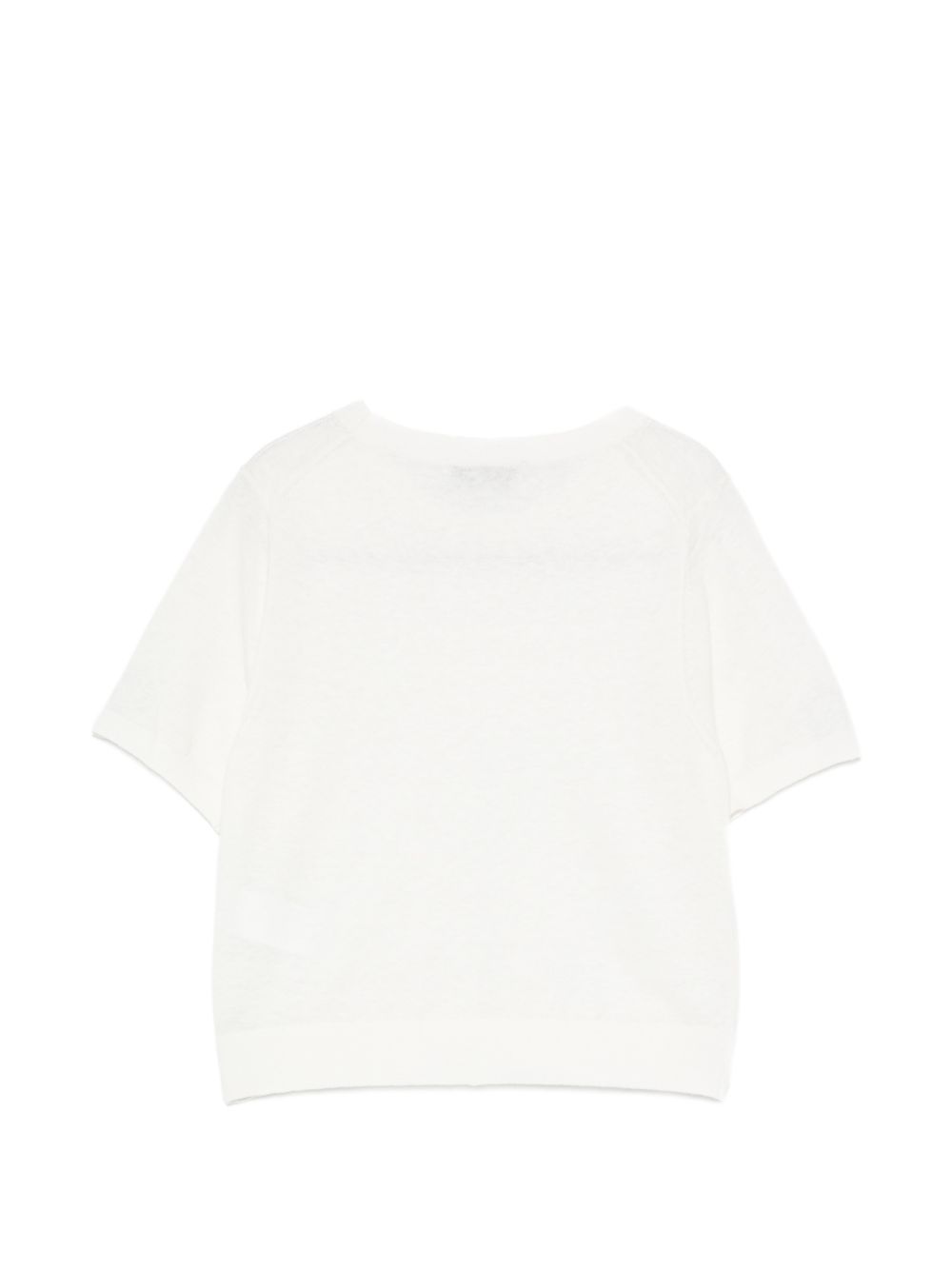 DUNST T-shirts and Polos