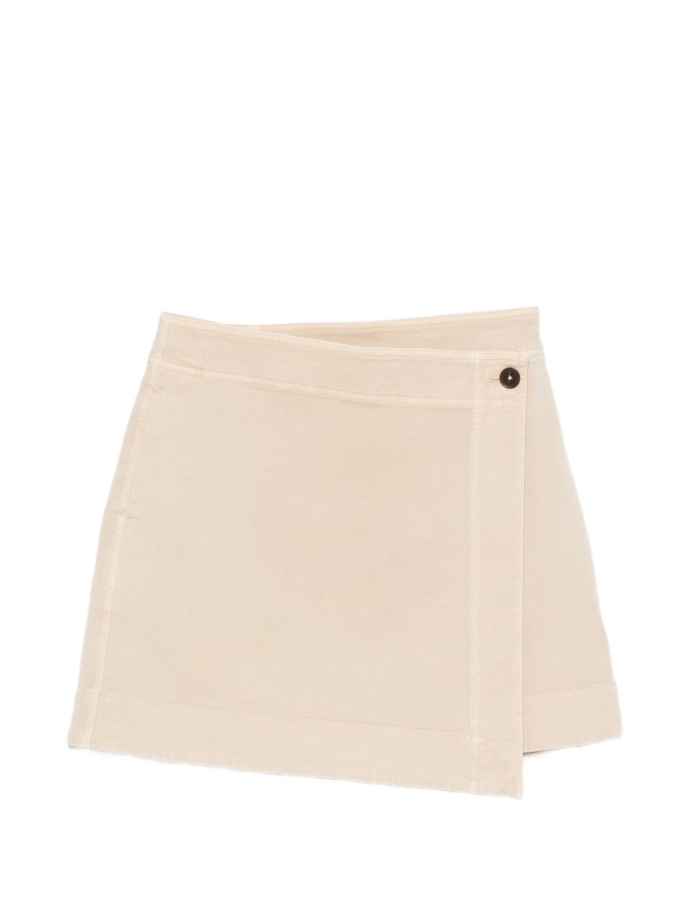 Closed Skirts