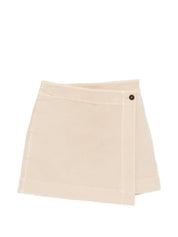 Closed Skirts
