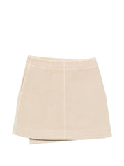 Closed Skirts