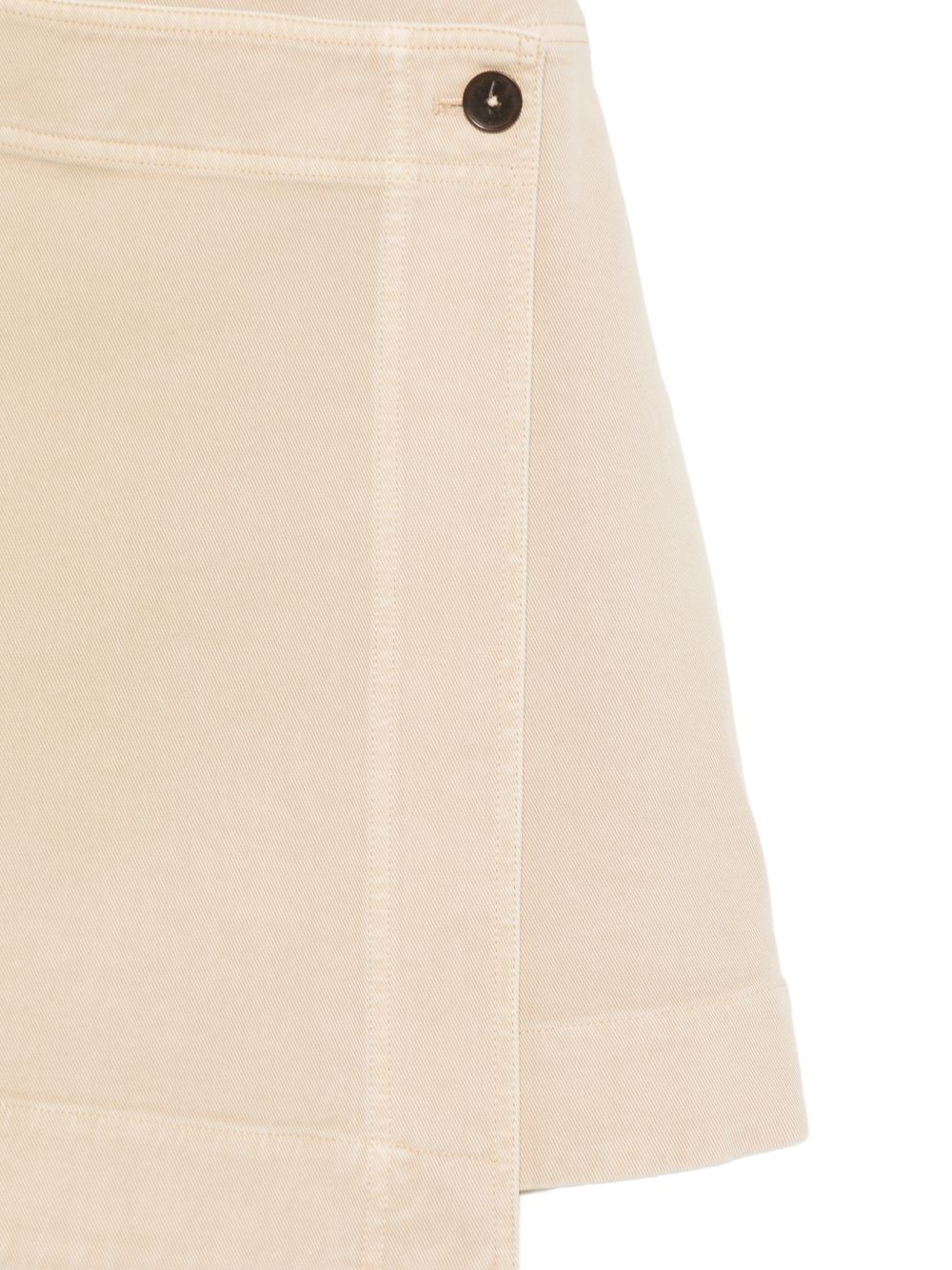 Closed Skirts