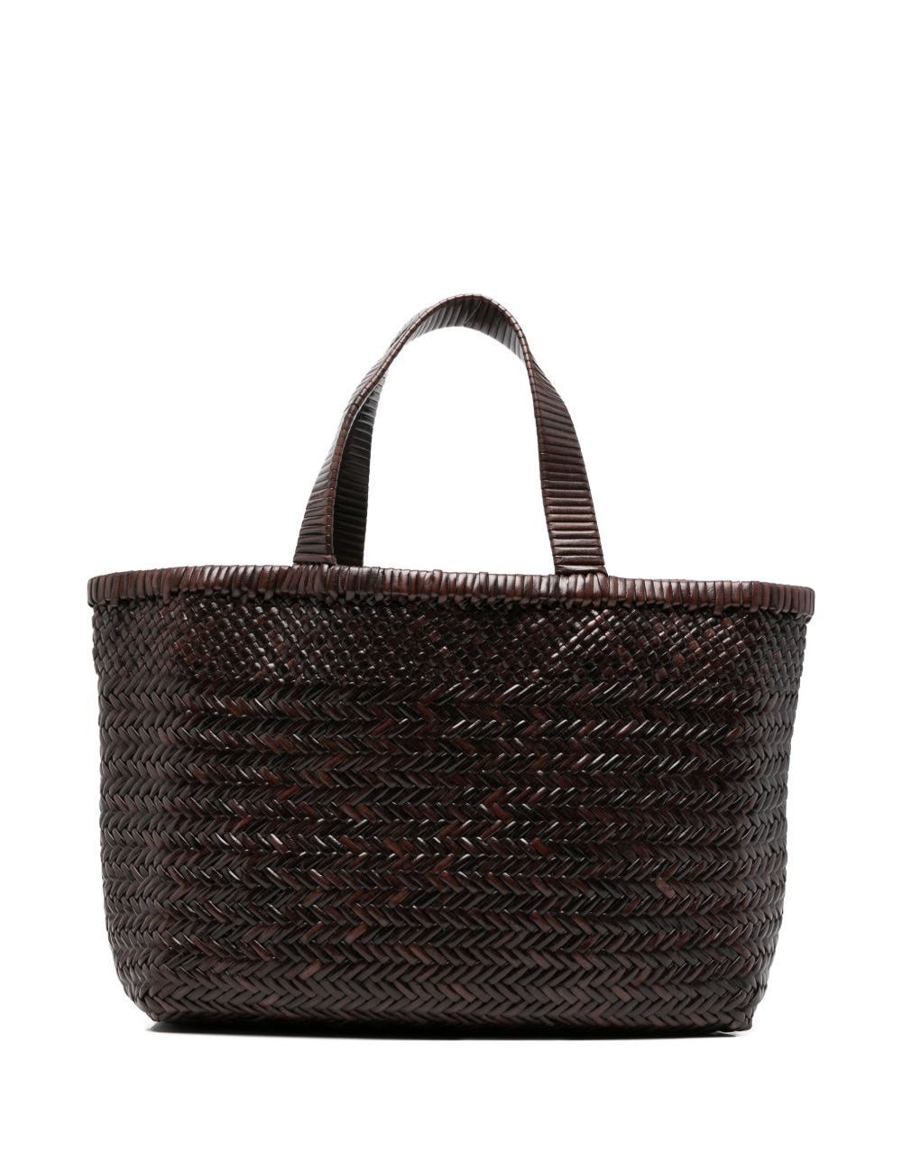 190194385---ss26---manebi---l14hfdarkbrown.jpg