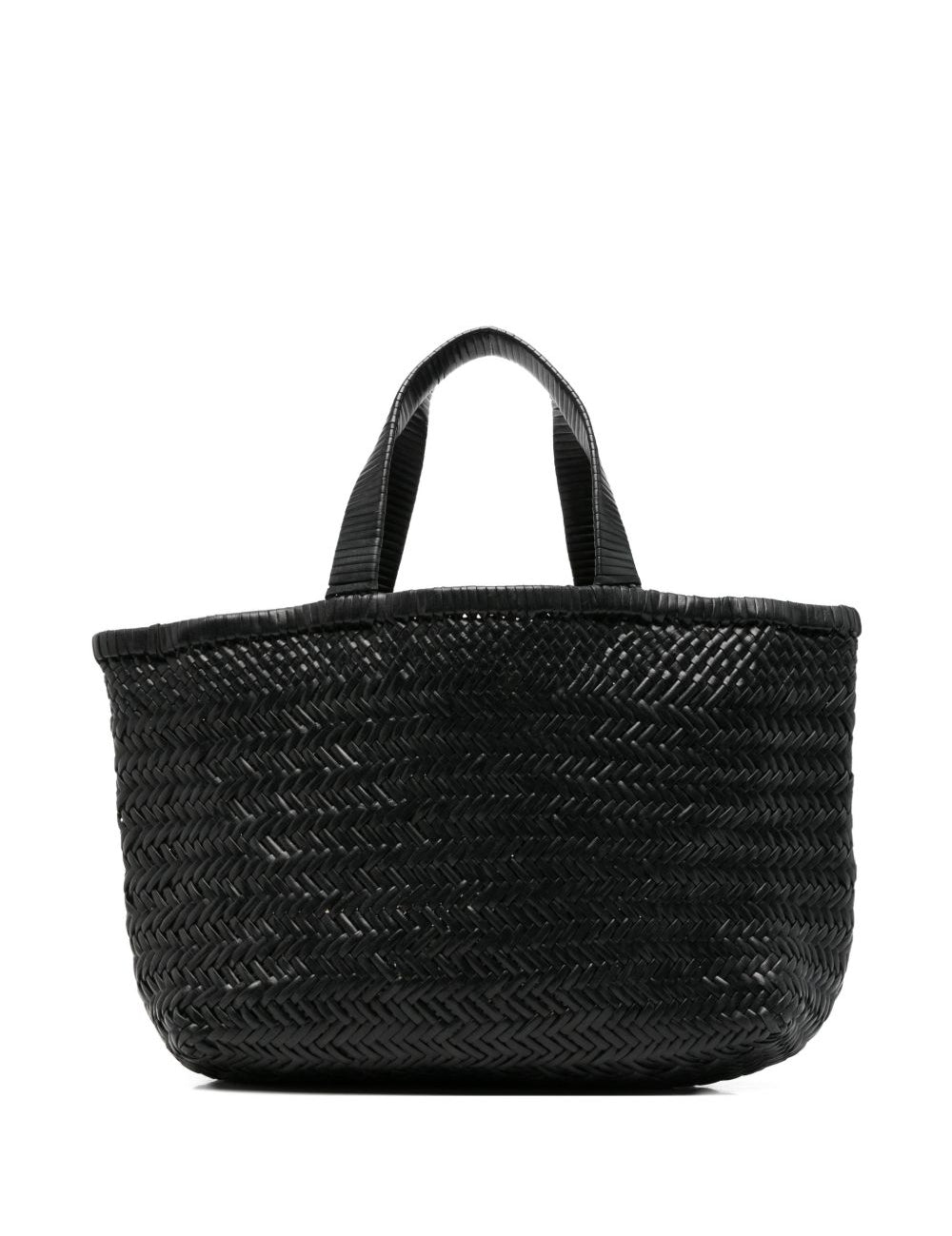 190194400---ss26---manebi---l15hfblack.jpg