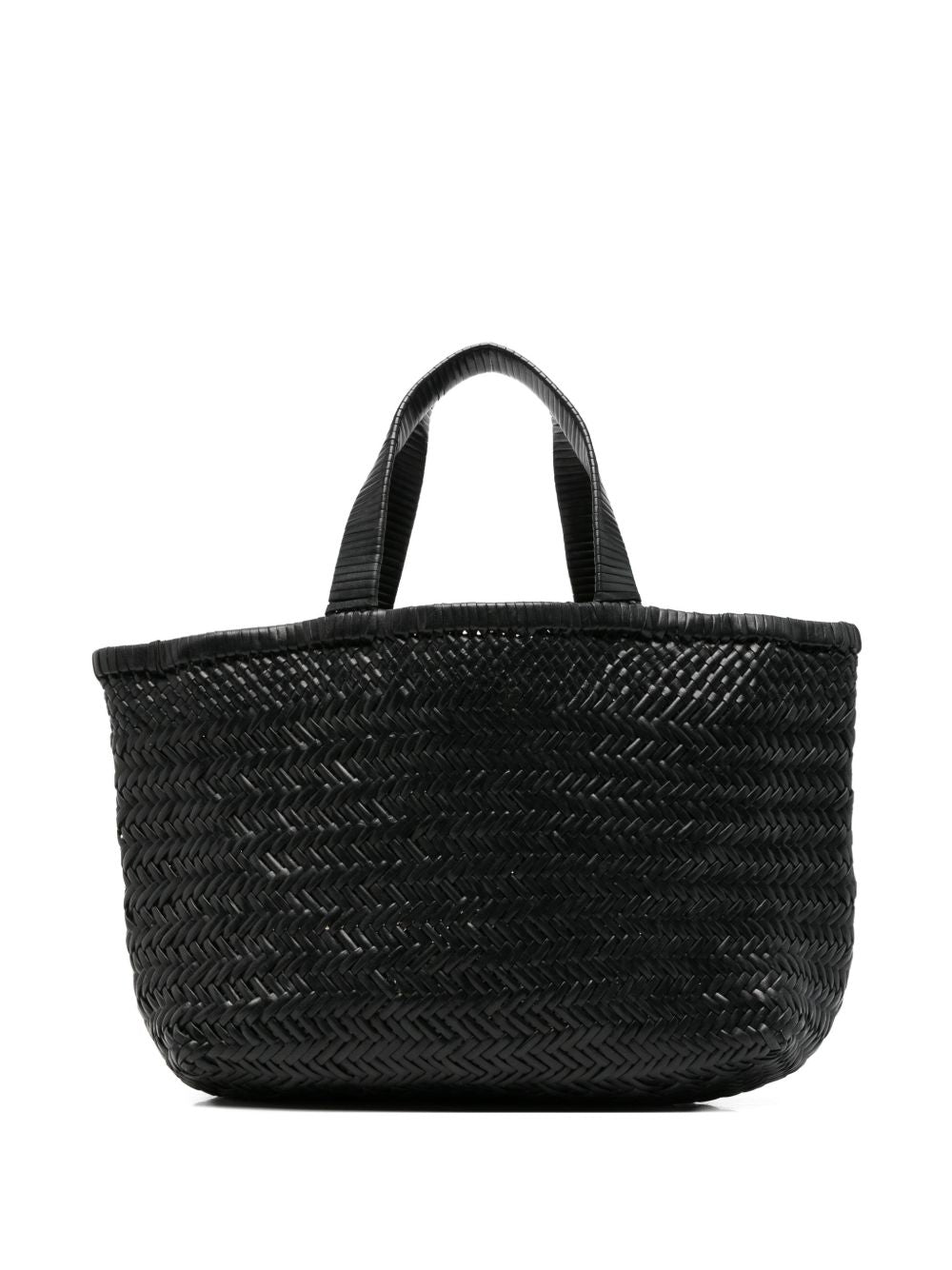 Manebí MANEBI Bags.. Black