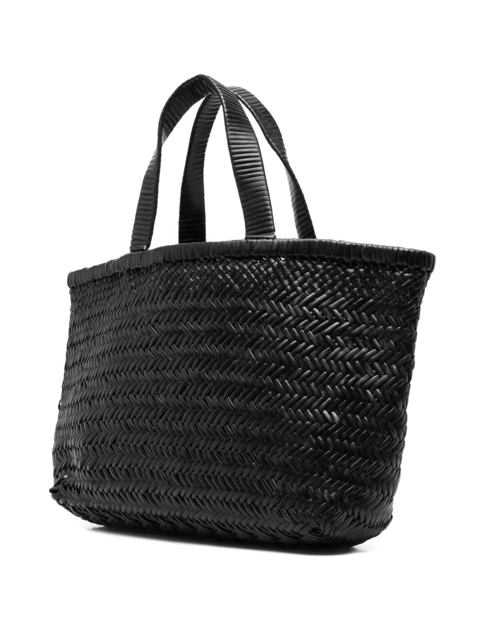 190194401---ss26---manebi---l15hfblack_1_p.jpg