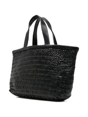 Manebí MANEBI Bags.. Black
