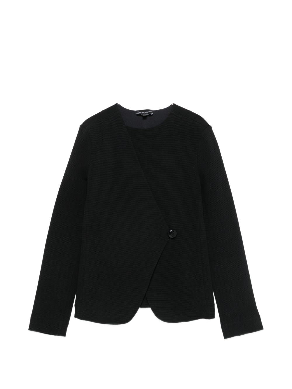 Emporio Armani Jackets