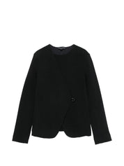 Emporio Armani Jackets