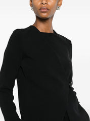 Emporio Armani Jackets