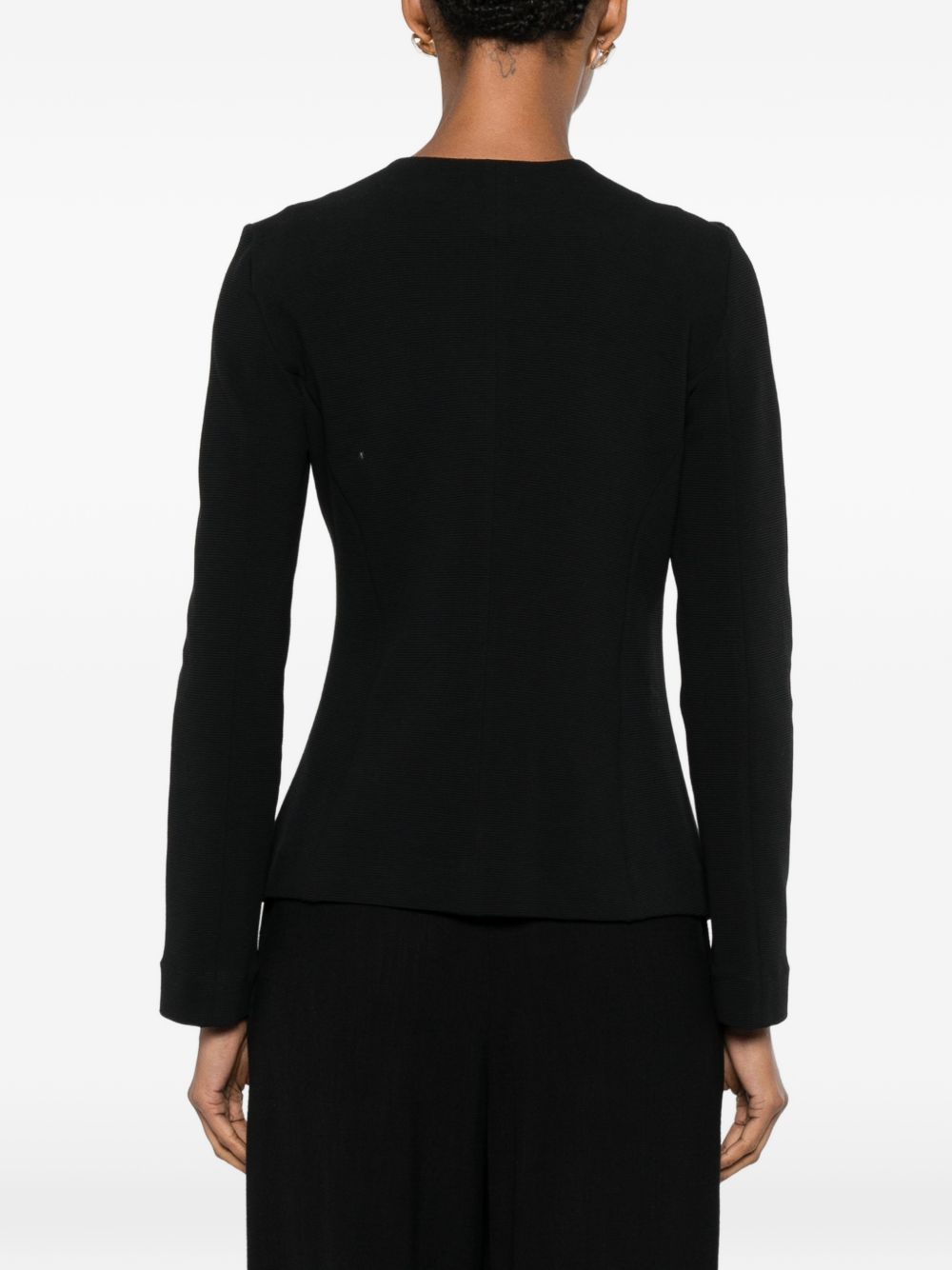 Emporio Armani Jackets