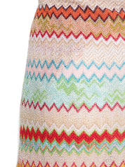 Missoni Sea clothing MultiColour