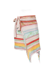 Missoni Sea clothing MultiColour