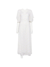 Missoni Dresses White
