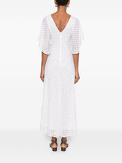 Missoni Dresses White