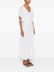 Missoni Dresses White