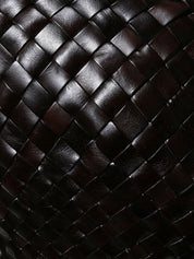 DRAGON DIFFUSION Bags.. BROWN