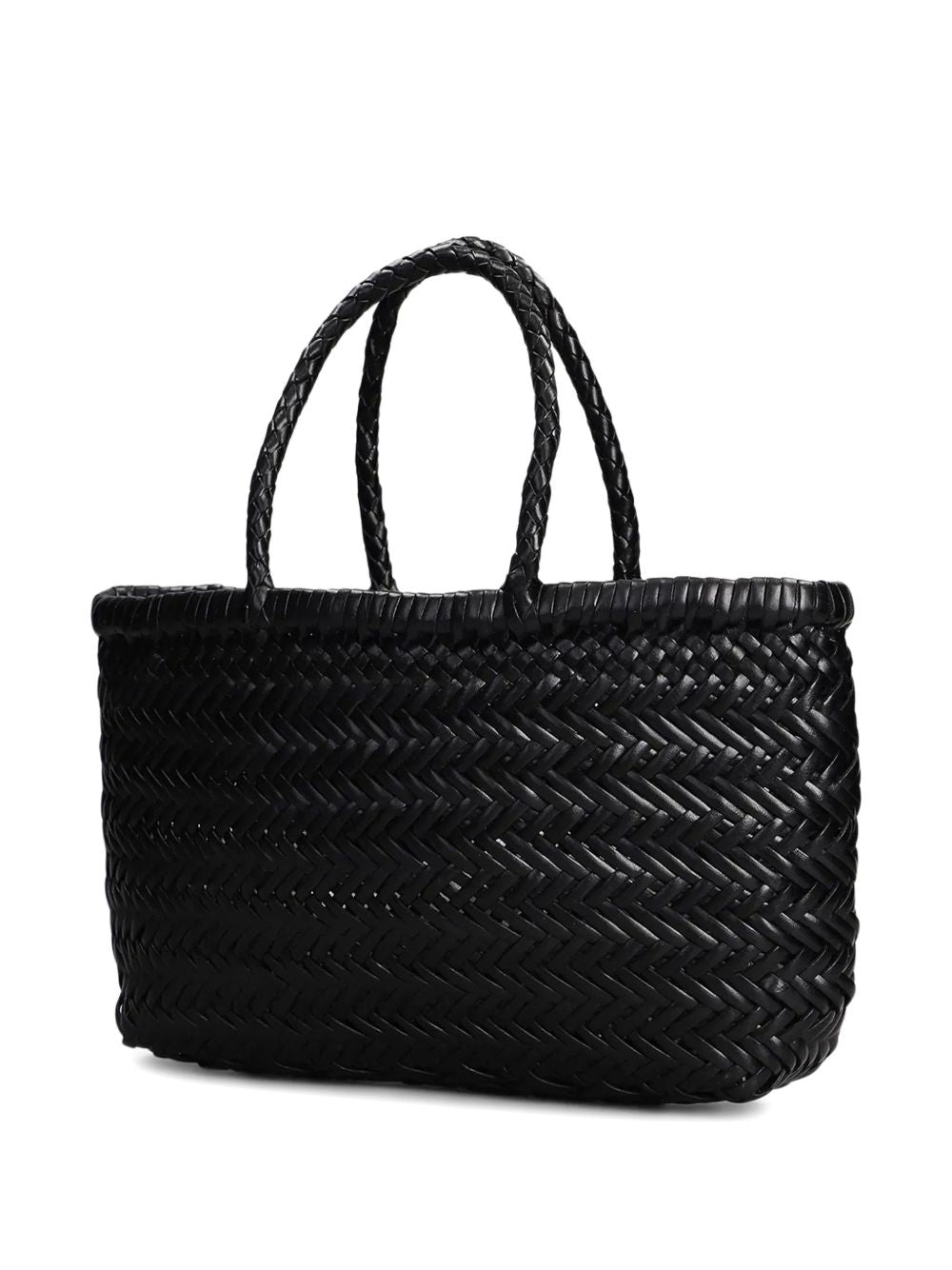 DRAGON DIFFUSION Bags.. BLACK