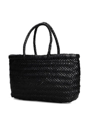 DRAGON DIFFUSION Bags.. BLACK