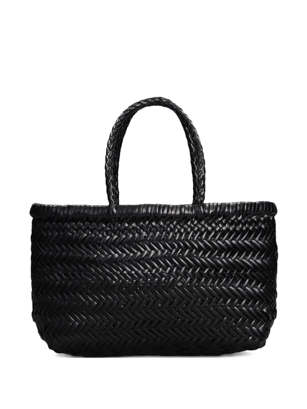 DRAGON DIFFUSION Bags.. BLACK