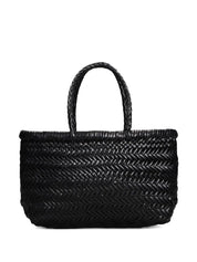 DRAGON DIFFUSION Bags.. BLACK