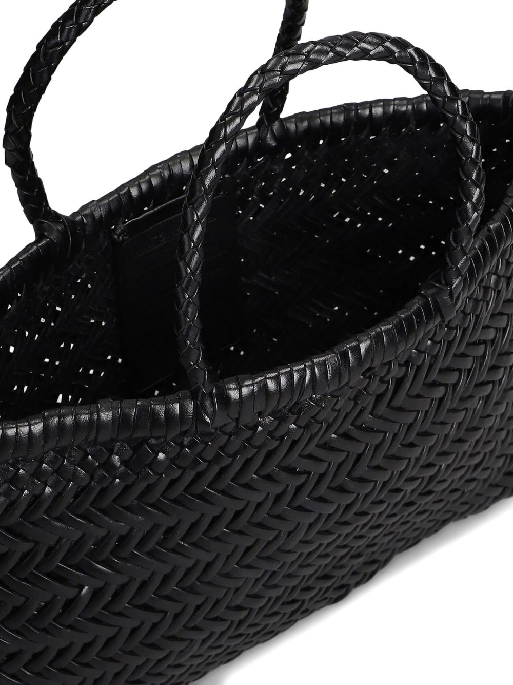 DRAGON DIFFUSION Bags.. BLACK