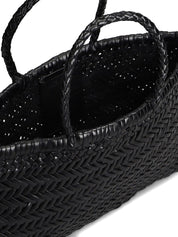 DRAGON DIFFUSION Bags.. BLACK