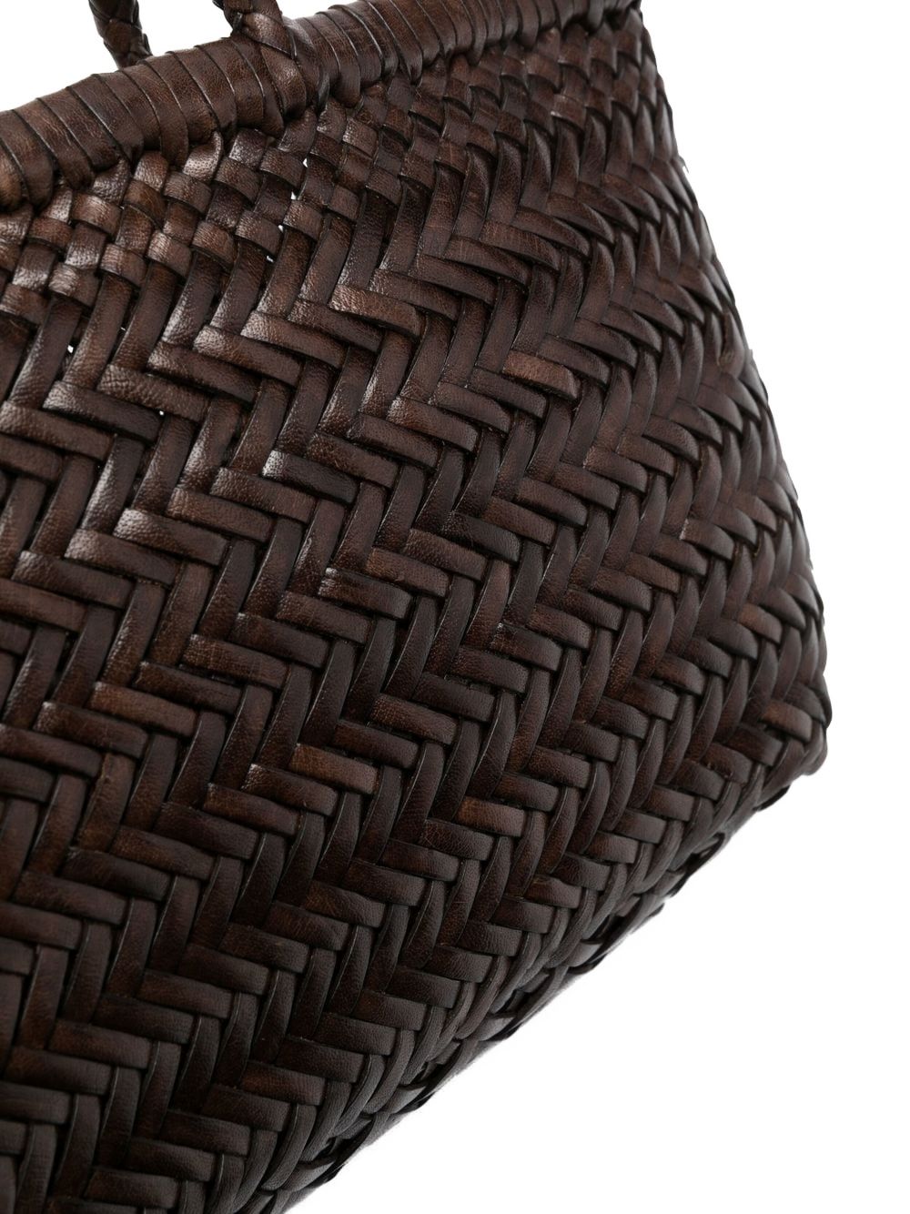 DRAGON DIFFUSION Bags.. BROWN
