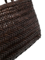 DRAGON DIFFUSION Bags.. BROWN