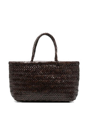 DRAGON DIFFUSION Bags.. BROWN