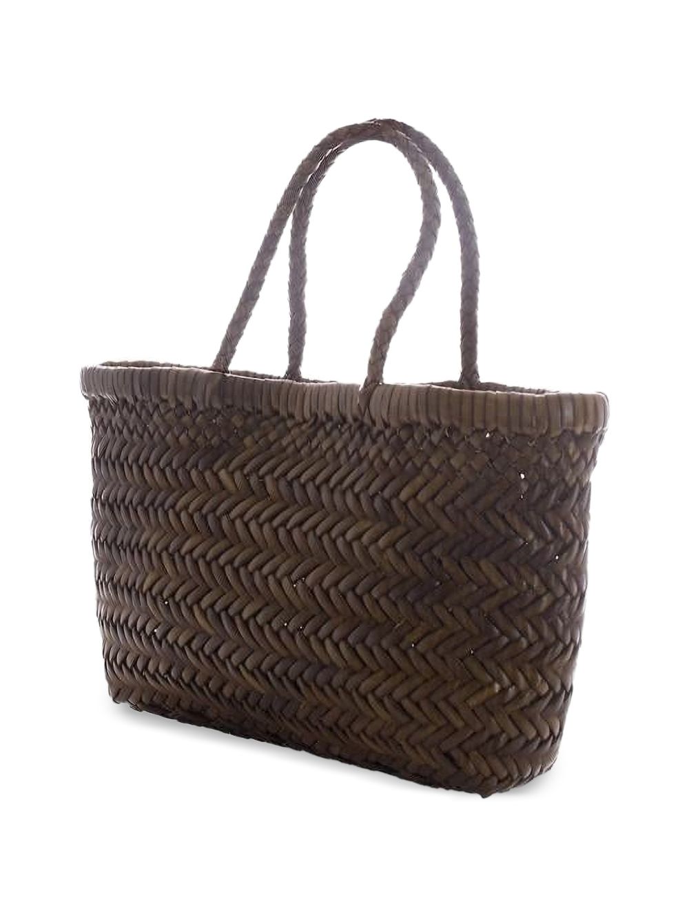 DRAGON DIFFUSION Bags.. KAKI