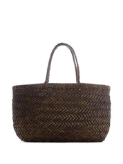 DRAGON DIFFUSION Bags.. KAKI