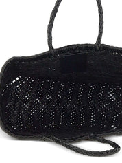 DRAGON DIFFUSION Bags.. BLACK