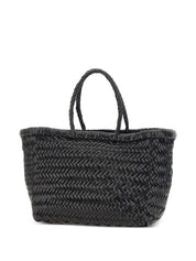 DRAGON DIFFUSION Bags.. BLACK