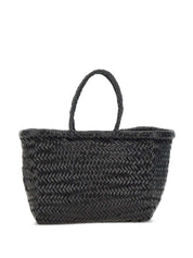 DRAGON DIFFUSION Bags.. BLACK