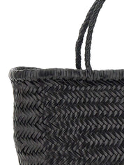 DRAGON DIFFUSION Bags.. BLACK