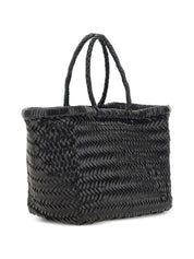 DRAGON DIFFUSION Bags.. BLACK